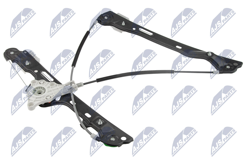 Alzacristallo - EPS-BM-049 NTY