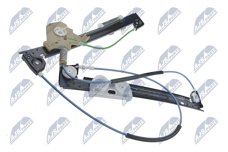 Alzacristallo - EPS-BM-050 NTY