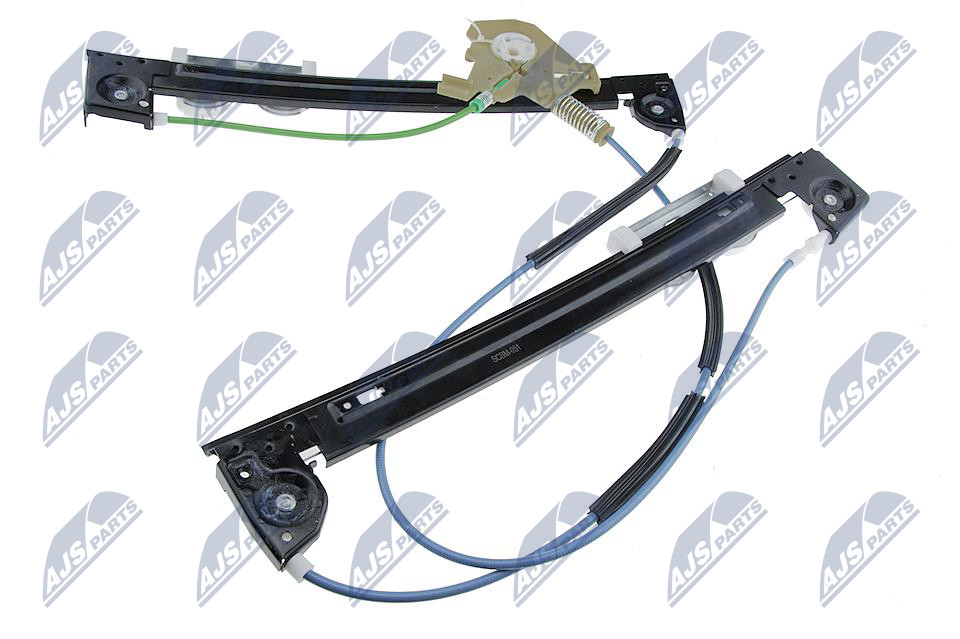 Window Regulator - EPS-BM-051 NTY