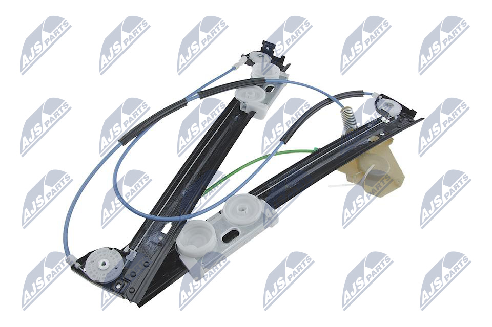 Window Regulator - EPS-BM-051 NTY