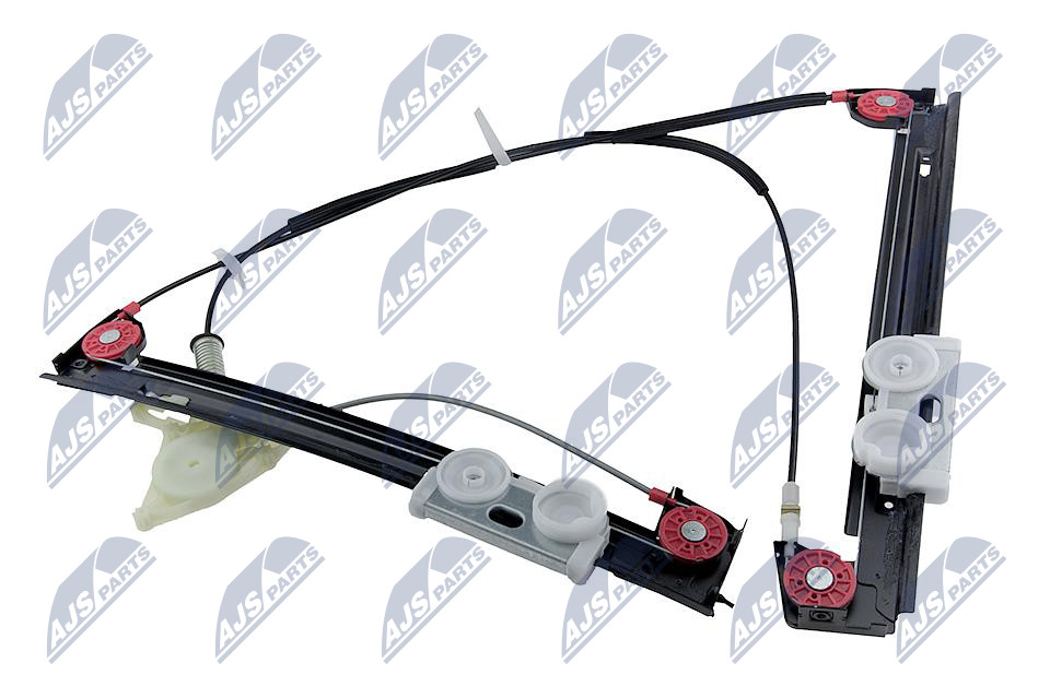Window Regulator - EPS-BM-052 NTY