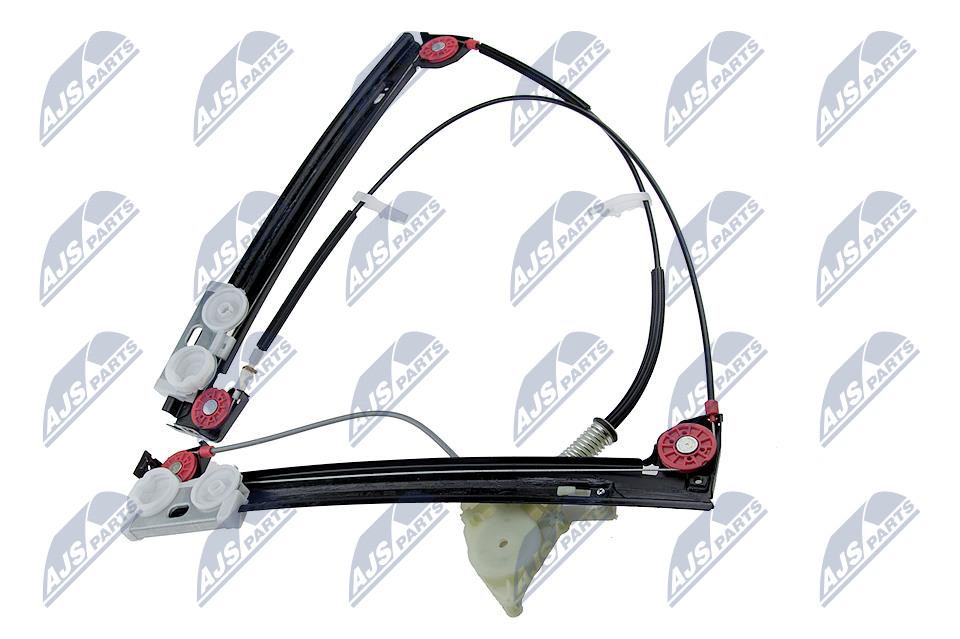 Alzacristallo - EPS-BM-053 NTY