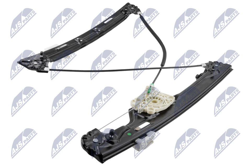 Alzacristallo - EPS-BM-060 NTY