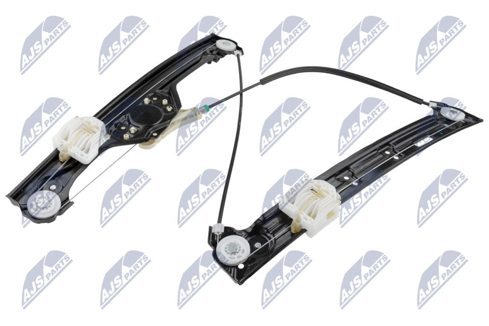 Window Regulator - EPS-BM-060 NTY