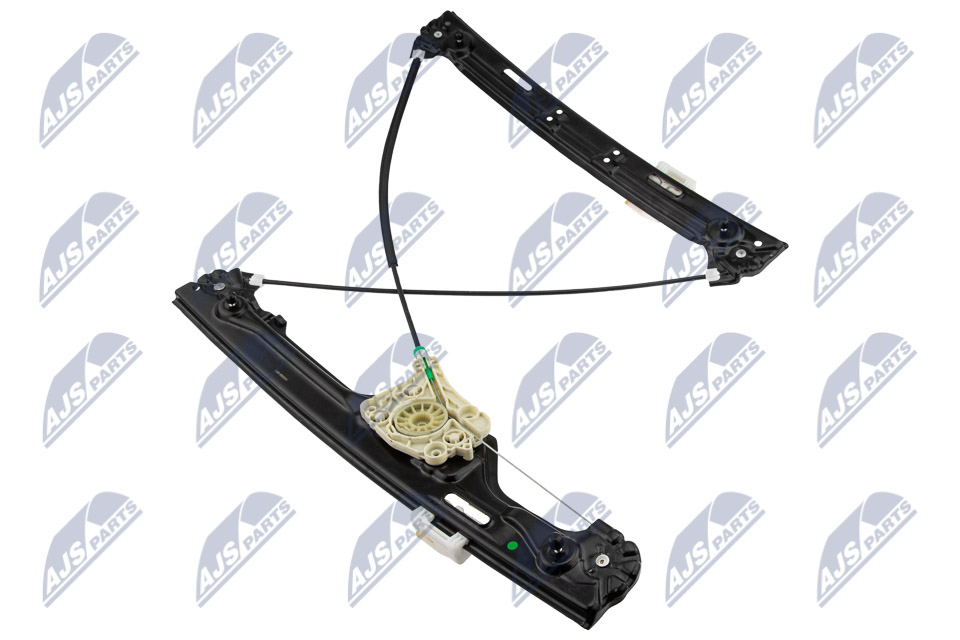 Alzacristallo - EPS-BM-061 NTY