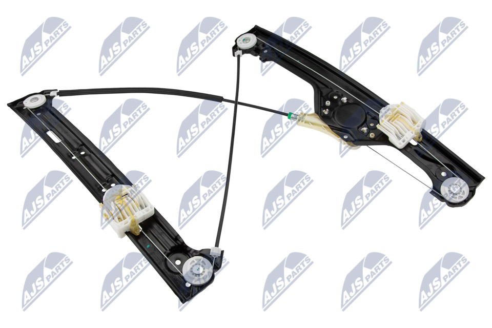 Window Regulator - EPS-BM-061 NTY