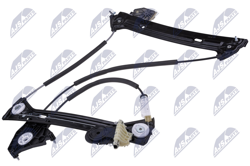 Window Regulator - EPS-BM-062 NTY