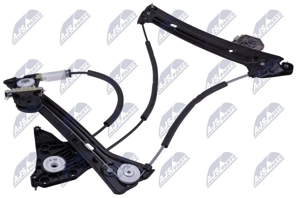 Window Regulator - EPS-BM-063 NTY