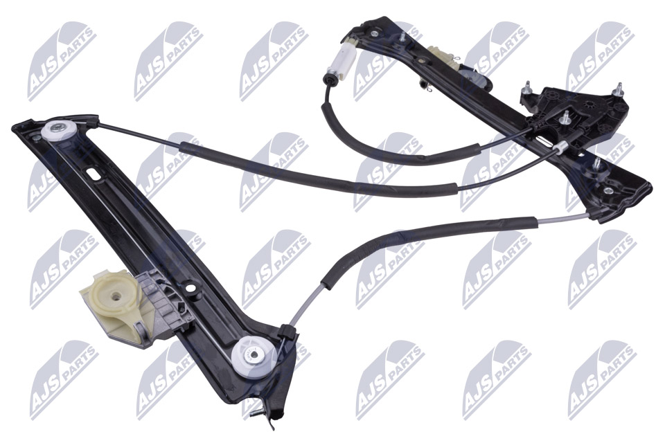 Window Regulator - EPS-BM-063 NTY