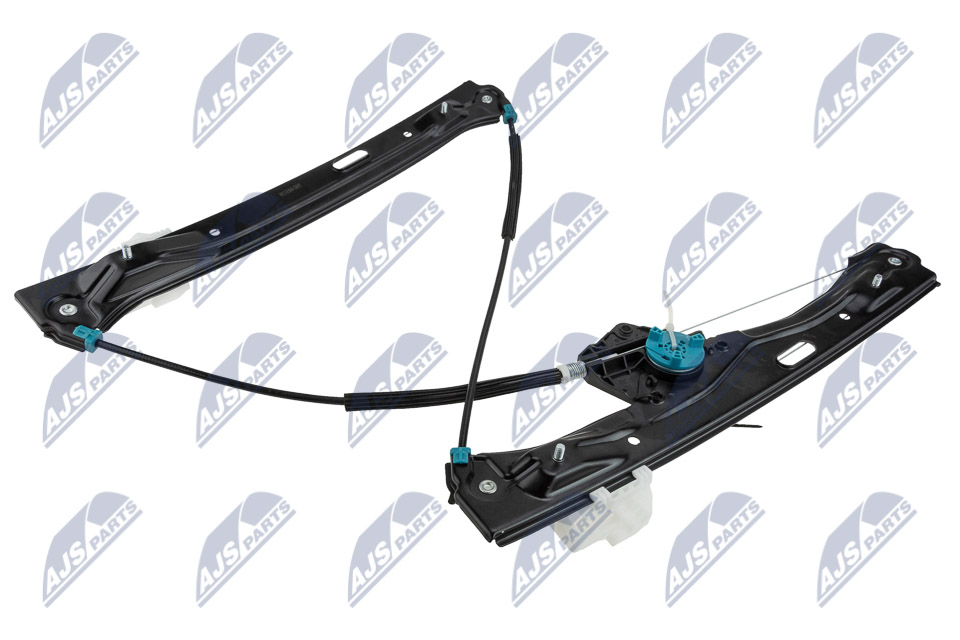 Alzacristallo - EPS-BM-065 NTY
