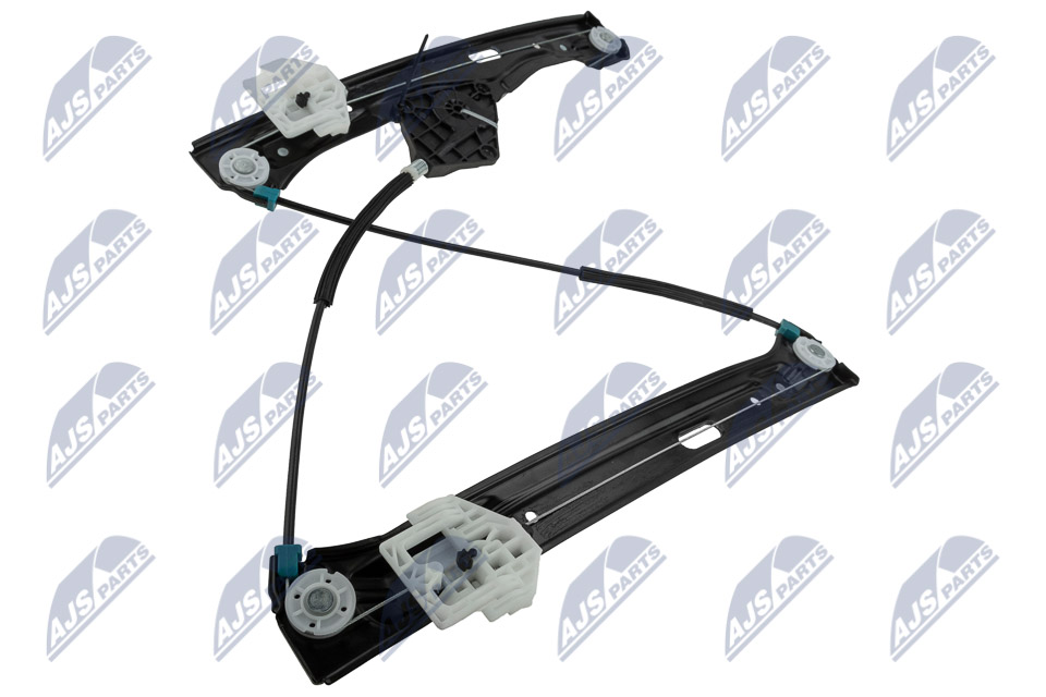 Window Regulator - EPS-BM-065 NTY
