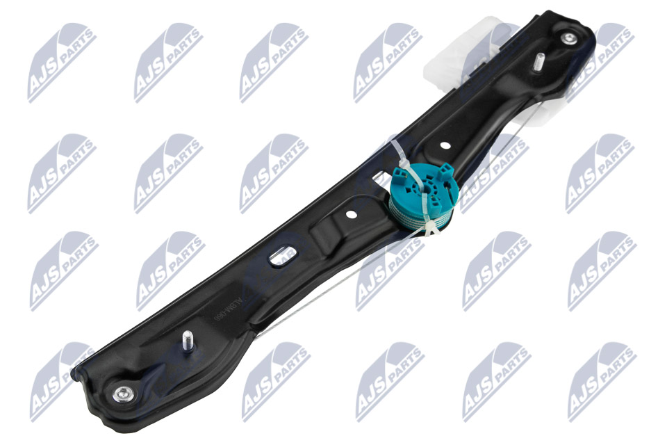 Alzacristallo - EPS-BM-066 NTY
