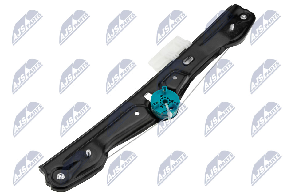 lango pakėliklis - EPS-BM-067 NTY
