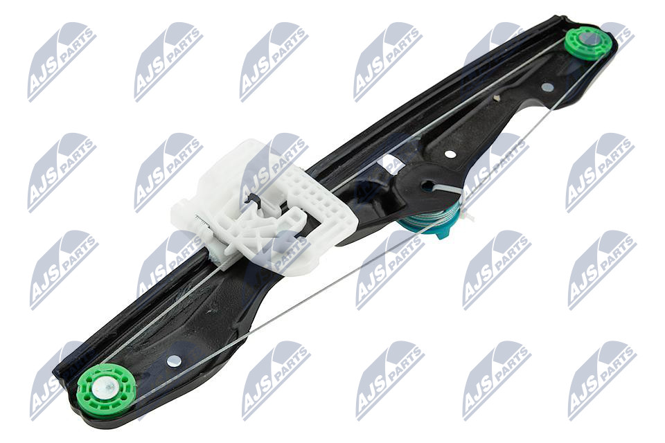 Window Regulator - EPS-BM-067 NTY