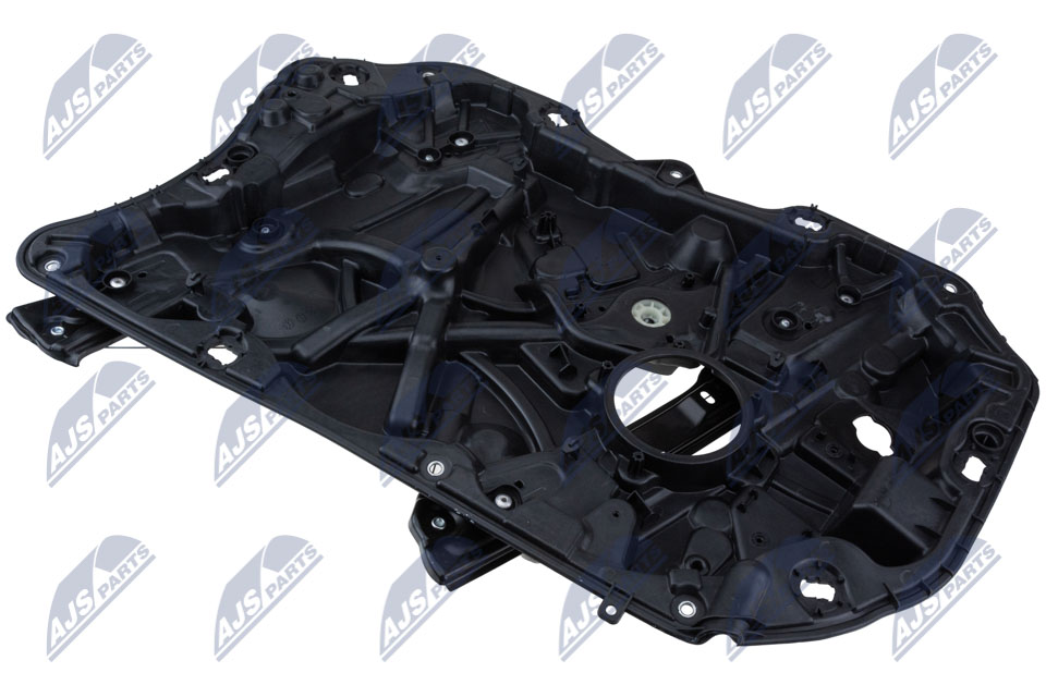 Window Regulator - EPS-BM-069 NTY