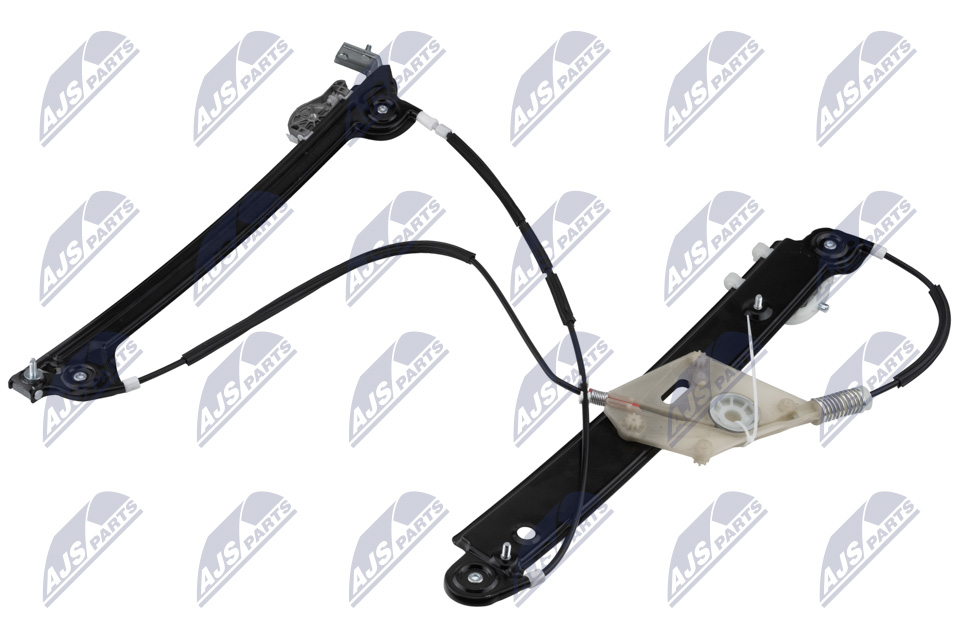 Window Regulator - EPS-BM-070 NTY