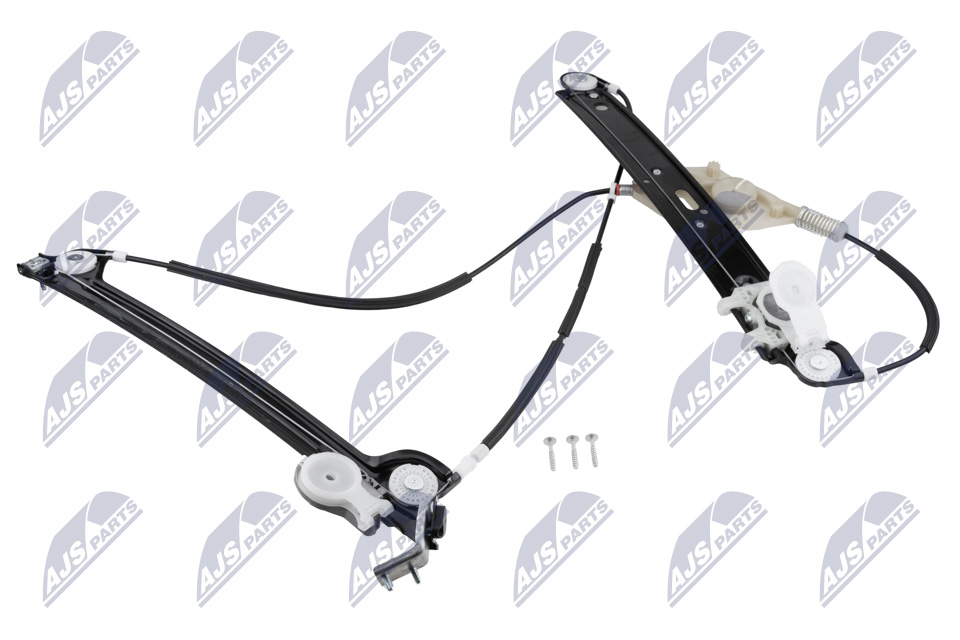 Window Regulator - EPS-BM-070 NTY