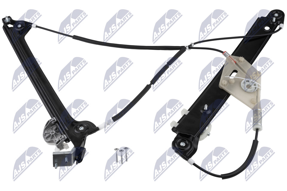 Window Regulator - EPS-BM-071 NTY