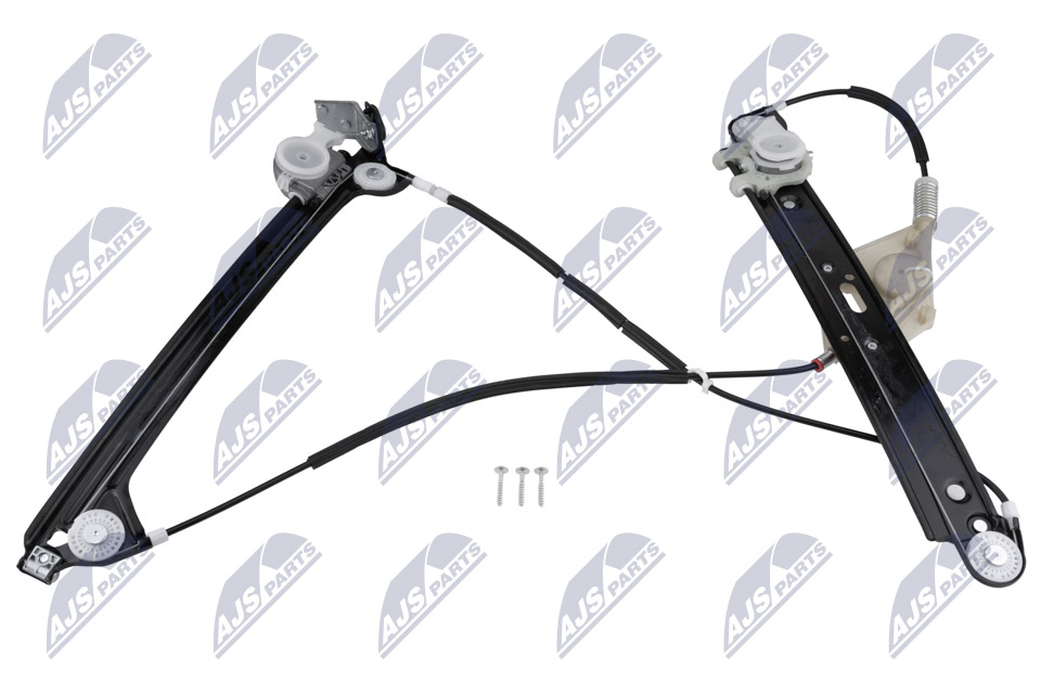 Window Regulator - EPS-BM-071 NTY