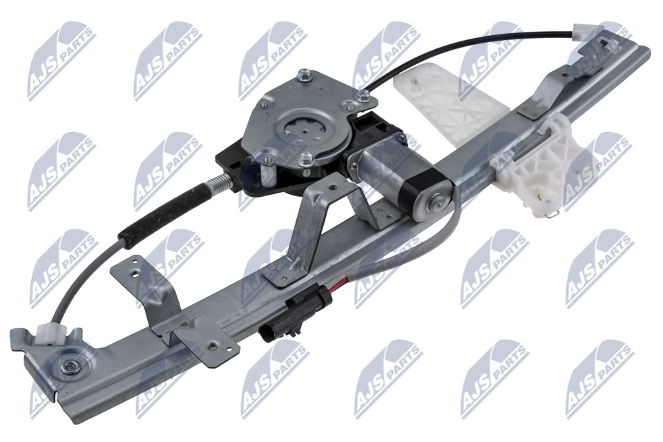 Alzacristallo - EPS-CH-000S NTY