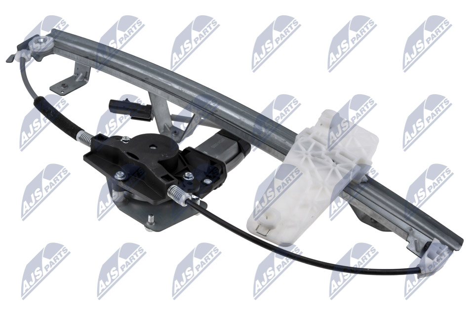Window Regulator - EPS-CH-000S NTY