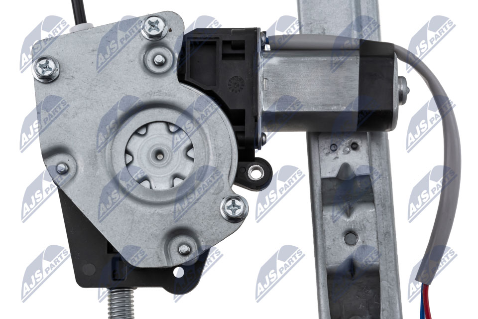 Window Regulator - EPS-CH-000S NTY