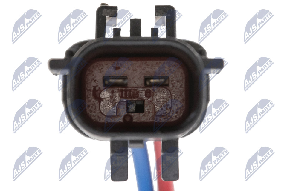 Window Regulator - EPS-CH-000S NTY