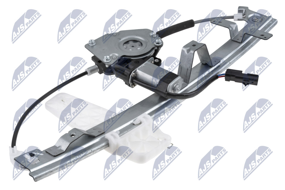 Window Regulator - EPS-CH-001S NTY