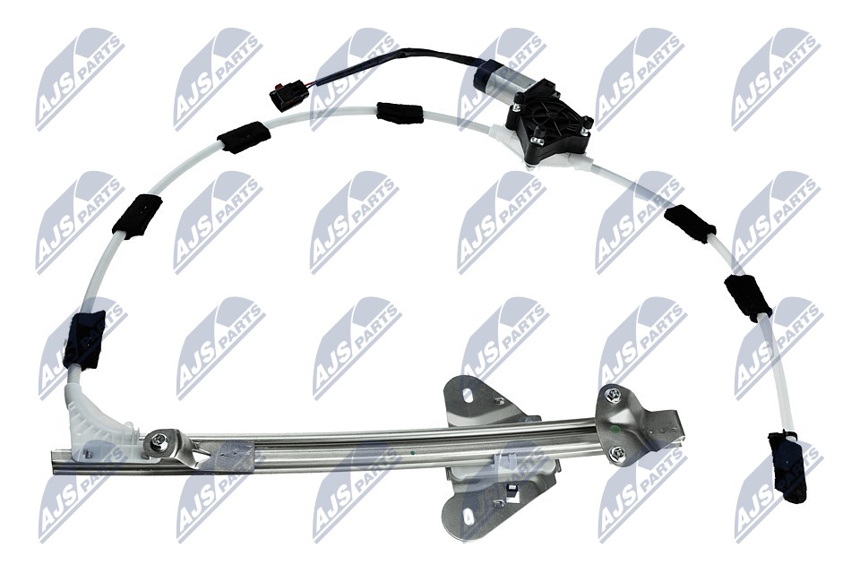 Alzacristallo - EPS-CH-003 NTY