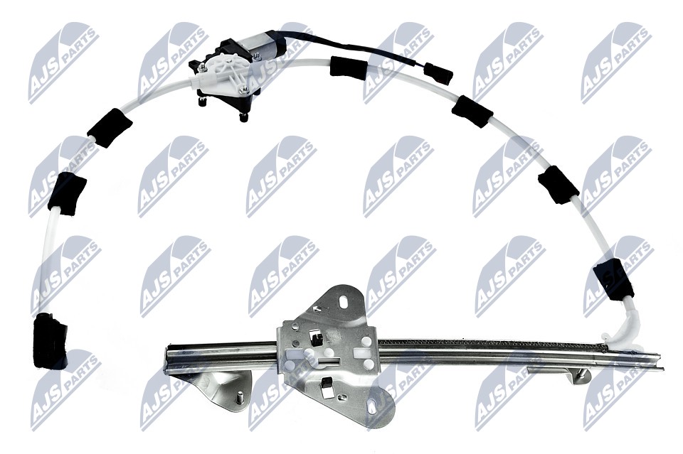 Window Regulator - EPS-CH-003 NTY