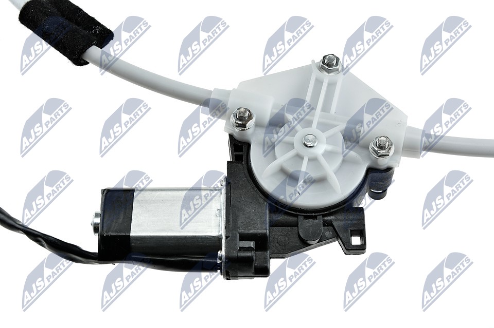 Window Regulator - EPS-CH-003 NTY