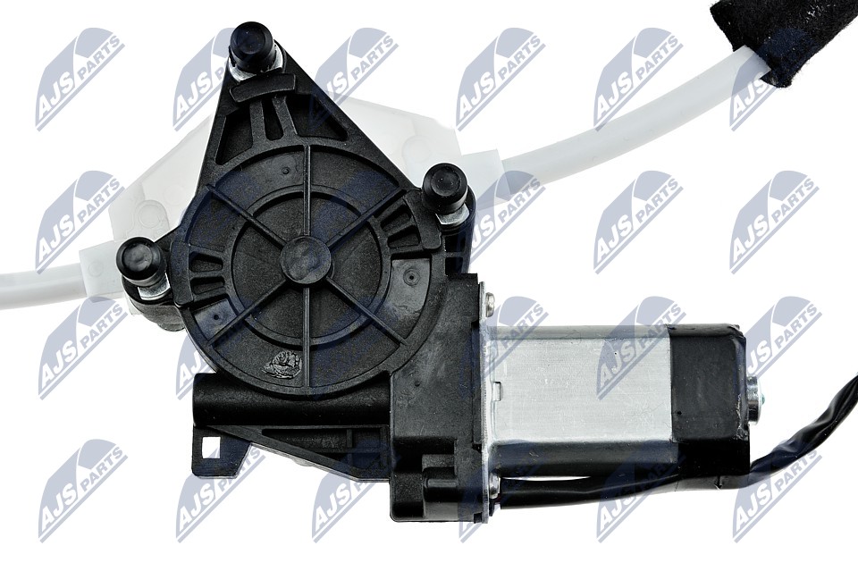 Window Regulator - EPS-CH-003 NTY