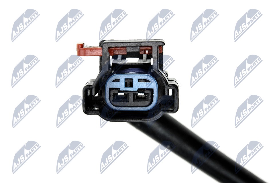 Window Regulator - EPS-CH-003 NTY