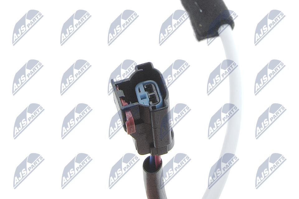 Window Regulator - EPS-CH-003 NTY