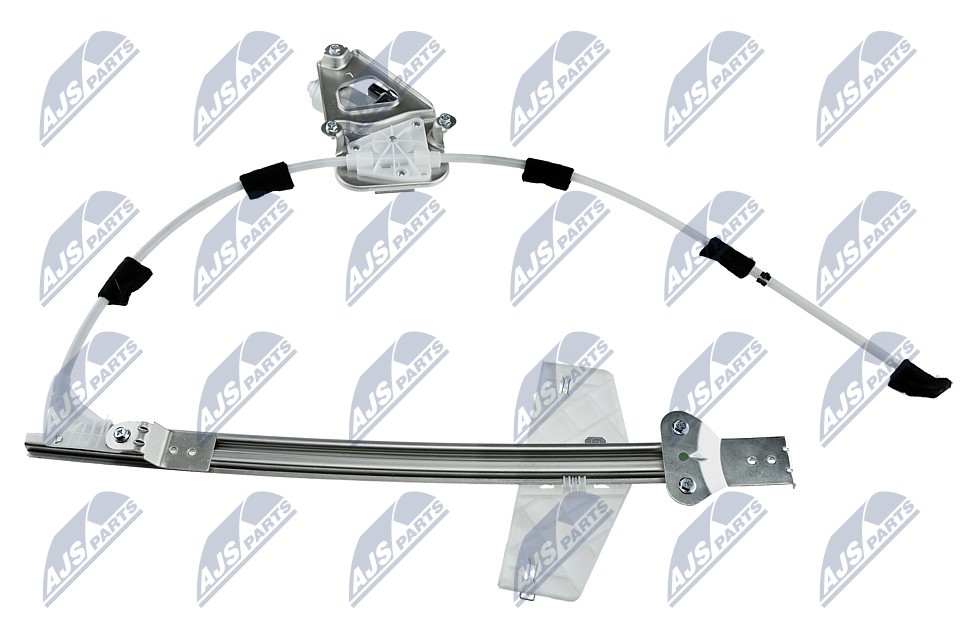 Window Regulator - EPS-CH-004 NTY