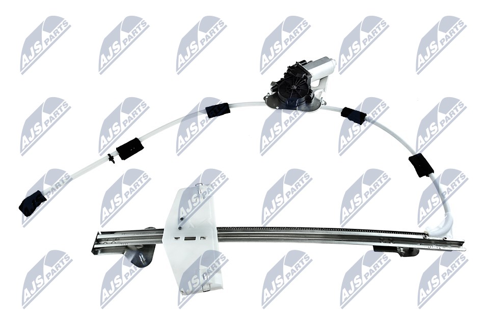 Window Regulator - EPS-CH-004 NTY