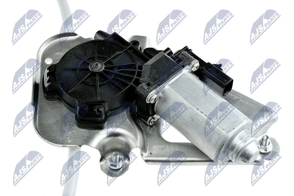 Window Regulator - EPS-CH-004 NTY