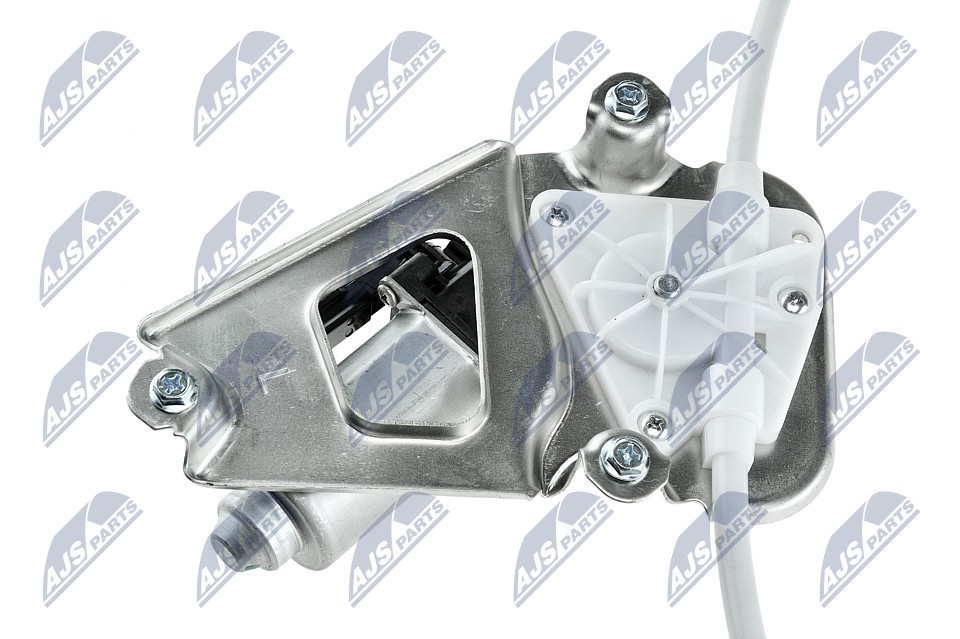 Window Regulator - EPS-CH-004 NTY