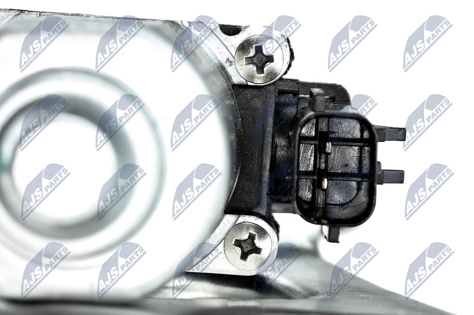 Window Regulator - EPS-CH-004 NTY