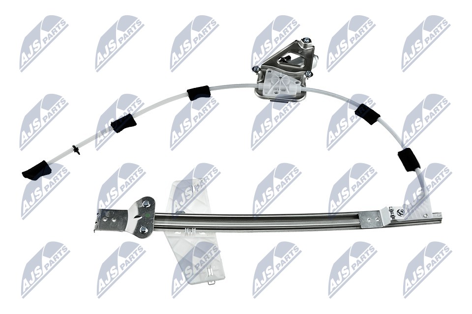 Window Regulator - EPS-CH-005 NTY