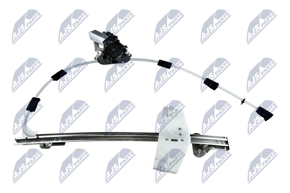 Window Regulator - EPS-CH-005 NTY