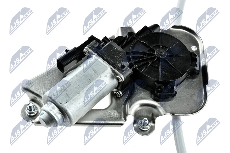 Window Regulator - EPS-CH-005 NTY
