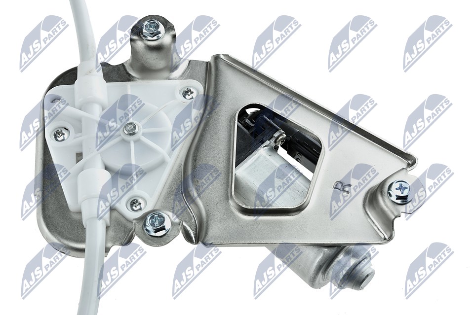 Window Regulator - EPS-CH-005 NTY