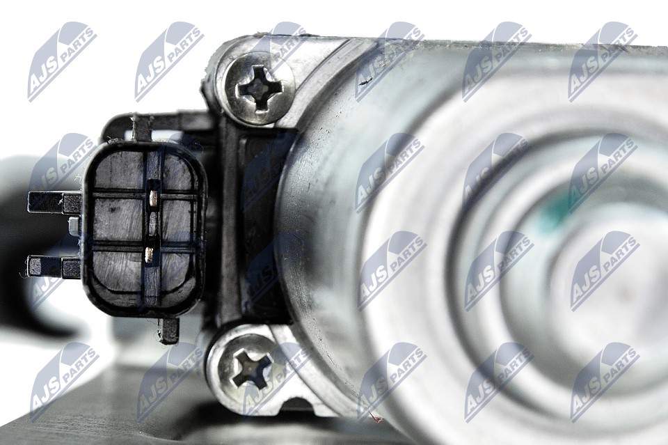 Window Regulator - EPS-CH-005 NTY