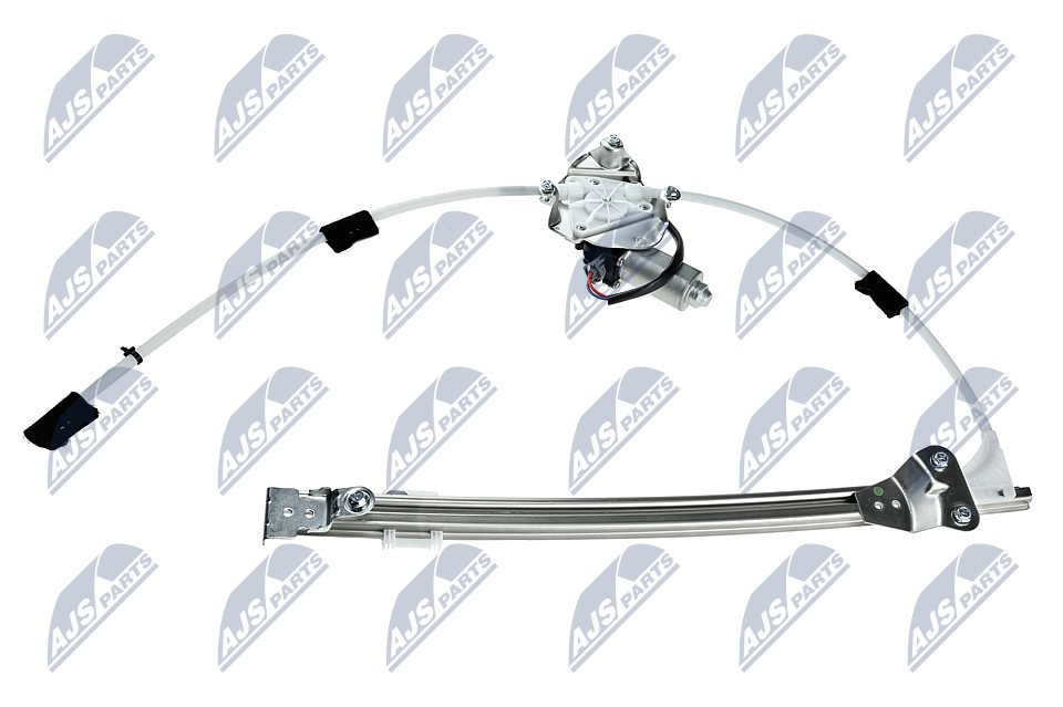 Fensterheber - EPS-CH-006 NTY