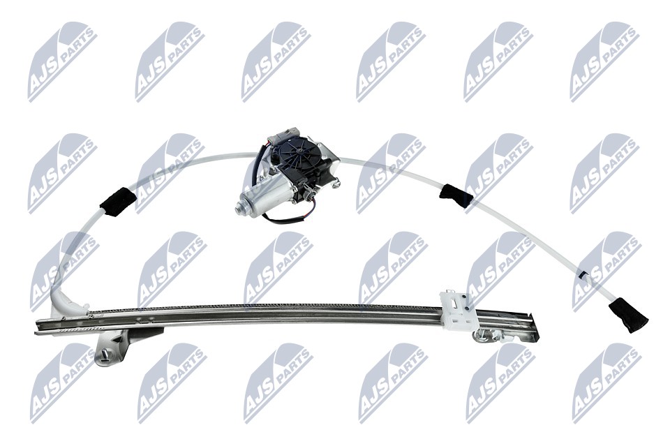 Window Regulator - EPS-CH-006 NTY