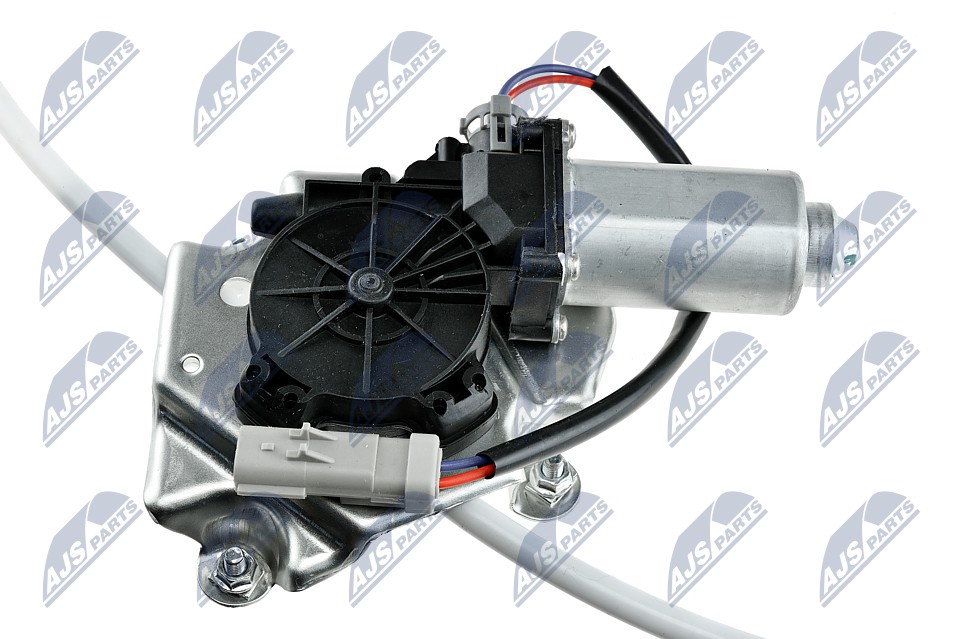 Window Regulator - EPS-CH-006 NTY
