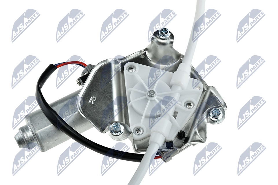 Window Regulator - EPS-CH-006 NTY