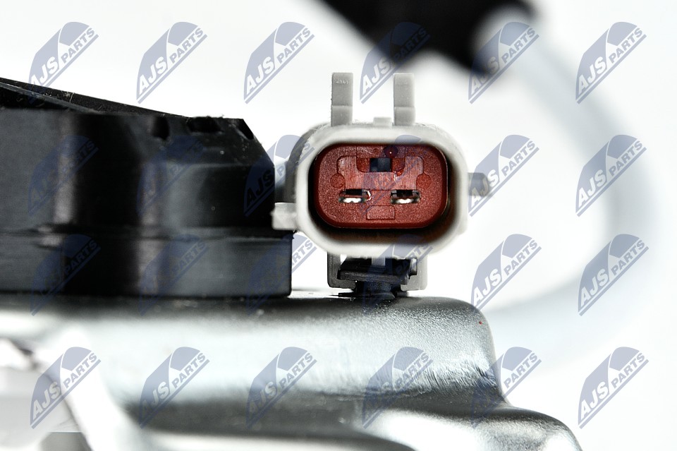 Window Regulator - EPS-CH-006 NTY