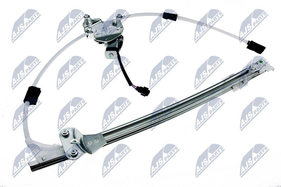 Alzacristallo - EPS-CH-007 NTY